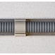 Rilleclips TILLEX - 2