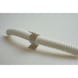 Rilleclips TILLEX - 3