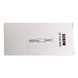 Security lockout station - LOKSTA-10-LOCKS - 2