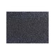 Non-Slip Tape - FLRMAT-GRIPFOOT-CONF-BLCK-50MMX18,3M - 2
