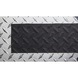 Non-Slip Tape - FLRMAT-GRIPFOOT-CONF-BLCK-50MMX18,3M - 3
