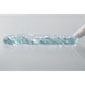 Construction adhesive MS-BLUECRISTAL 3150 - STRUCADH-(BLUECRISTAL 3150)-290ML - 2