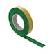 Bodenmarkierungsklebeband STRONG - MARKKLEBBA-BOD-STRONG-GRUEN-50MMX25M - 1