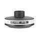 Strainer for 3M DT set
