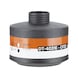 Strainer for 3M DT set