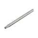 Winkelschraubendreher TX Fenstereinstellwerkzeug - WNKLSHRDRH-TX15-103X91X15MM - 3