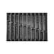 Spiralbohrer-Sortiment HSS DIN 338 Typ RN ECONOMY 155-tlg. - SPRLBO-SORT-DIN338-HSS-ECONOMY-155TLG - 3