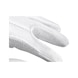 Trikothandschuh mit Micro-Benoppung - SHTZHNDSHH-BAUMWOLL-TRICOT-BENOPPT-GR12 - 3