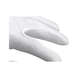 Cotton glove - 2