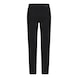 Super stretch jeans, fitted fit, dame SUNWILL - 2
