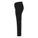 Super stretch jeans, fitted fit, dame SUNWILL - 3