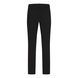 Chino, modern fit SUNWILL - 2