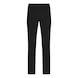 Chino, modern fit SUNWILL - 1