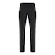 Chino, regular fit SUNWILL - 2