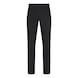 Chino, regular fit SUNWILL - 1