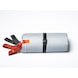 High Performance Fire Limitation Blankets - EVFBLANK-FC-9MX6M - 2