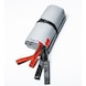 High Performance Fire Limitation Blankets - EVFBLANK-FC-9MX6M - 3