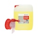BMF workshop cleaner set, 3 pieces - BMF WORKSHOP CLEANER SET - 1
