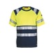 Flammeh&aelig;mmende T-shirt TRANEMO - 1