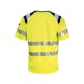 Flammeh&aelig;mmende T-shirt TRANEMO - 2