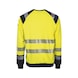 Flammeh&aelig;mmende sweatshirt TRANEMO - 2