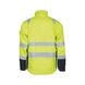 Flammeh&aelig;mmende jakke TRANEMO - 3