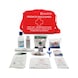 Borsa di pronto soccorso  BASE - 1