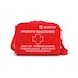 Borsa di pronto soccorso  BASE - 2