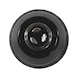 Mandrino Plus - MANDRINO AUTOSERRANTE 1,5-13MM - 2