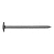 AMO IV ZINC FLAKE SCREW - 1