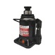 Hydraulic bottle jacks Basic - LFTJACK-HYDRAULICBOTTLEJACK-4T - 1