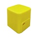 Protective cap universal - 1