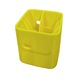 Protective cap universal - 2