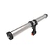 Cartridge gun Airquick - CARTGUN-PN-AIRQUICK-310ML - 2