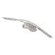 Curve element Easy Plus f. lifeline sys. standard - ROPSYS-HORIZ-CURVE-EASY-PLUS-C665 - 1