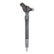 Injector extractor assortment for Hyundai, Kia and Mazda - INJTL-SET-2,2D-MAZDA-KIA-HYUNDAI - 2