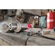 Special tool for slotted bushings MB Actros 4 and 5 - PRESTL-SL-INRT-MB-ACTROS4/5 - 2