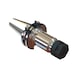 Collet chuck Long, SK30, ISO 7388-1, DIN 69871 - 1