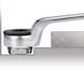 Metric ratcheting double box-end wrench with POWERDRIV drive - 3