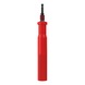 Einschraubhilfe FixAngle 90&deg; zur pr&auml;zisen Abstandsmontage f&uuml;r ASSY 4 WH-Tellerkopfschrauben - EINSHRBHILF-SHR-ASSY4WH-D8-90GRD-180MM - 3