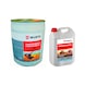 PROTECTOR AGR&Iacute;COLA - PROTECTOR AGRICOLA - 20 LITROS - 2