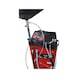 W-TECH - CLNR/BLEDR-CL-AUTO-REFRIG-CRCT-(W-TECH) - 2