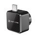 Infrar&oslash;dt kamera Mini2Plus V2 - 2