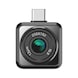 Infrar&oslash;dt kamera Mini2Plus V2 - 3