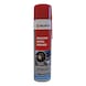 Rodent Protection Spray - ANMLREPEL-RODENTREPEL-400ML/250G - 1