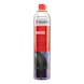 BOLTEX rust remover - 2