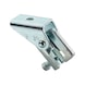 Sistema sprinkler antisismico AGGANCIO UNIVERSALE - 1