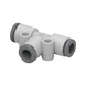 Intermedio T G7540 - 1