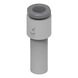 Diritto innestabile G7800 - 1