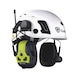 Ear defenders Guardio Freebird PRO X - EARDEFR-(GUARDIO FREEBIRD PRO X) - 2